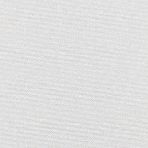 Nahla Vertical Blinds Blind - Ice